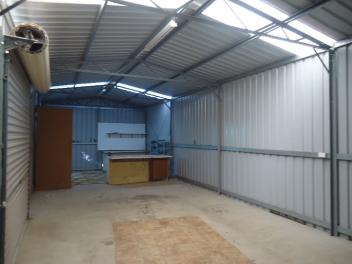 74 Hanbury Street,
	
			
							Kalgoorlie
				
							
							WA
			6430, Kalgoorlie - Thumbnail 6