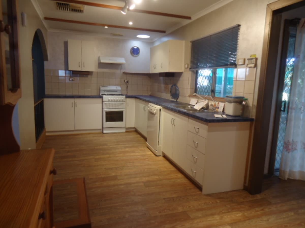74 Hanbury Street,
	
			
							Kalgoorlie
				
							
							WA
			6430, Kalgoorlie - Thumbnail 7