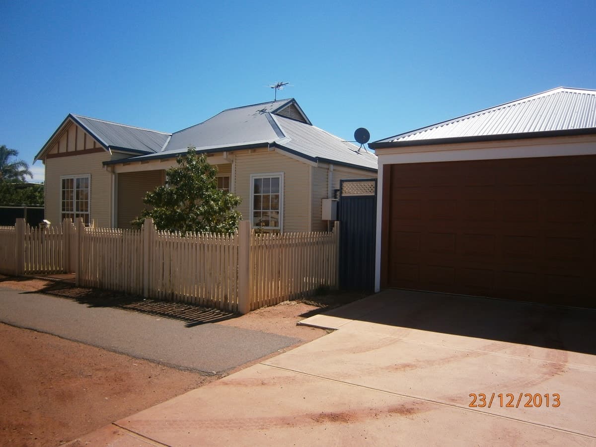 2A Dart Street Boulder,
	
			
							Kalgoorlie
				
							
							WA
			6430, Kalgoorlie - Image 1
