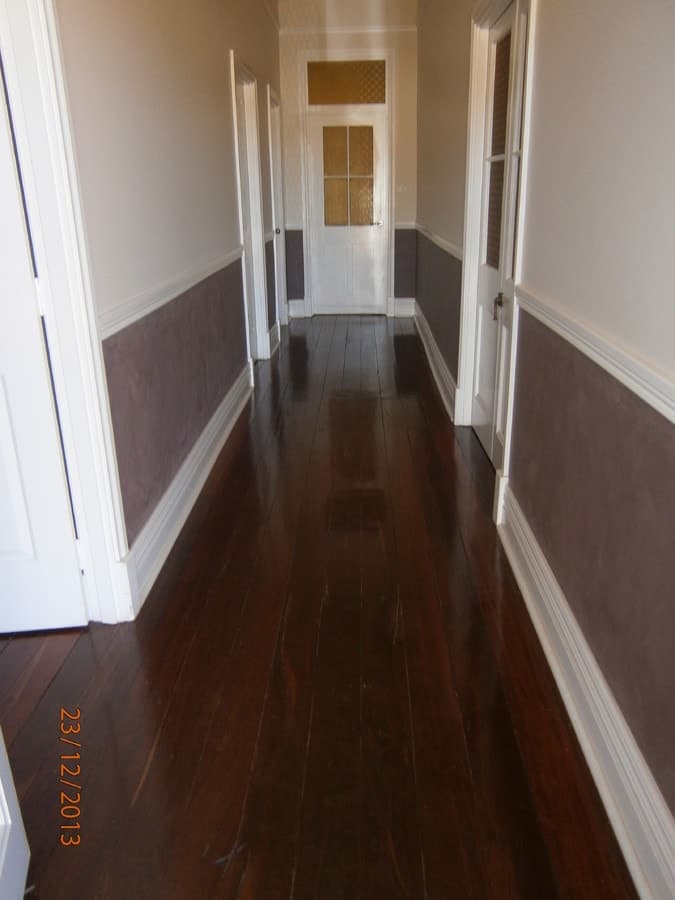 2A Dart Street Boulder,
	
			
							Kalgoorlie
				
							
							WA
			6430, Kalgoorlie - Thumbnail 3