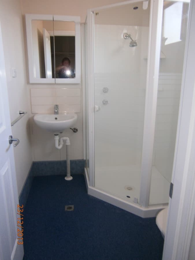 2A Dart Street Boulder,
	
			
							Kalgoorlie
				
							
							WA
			6430, Kalgoorlie - Thumbnail 4