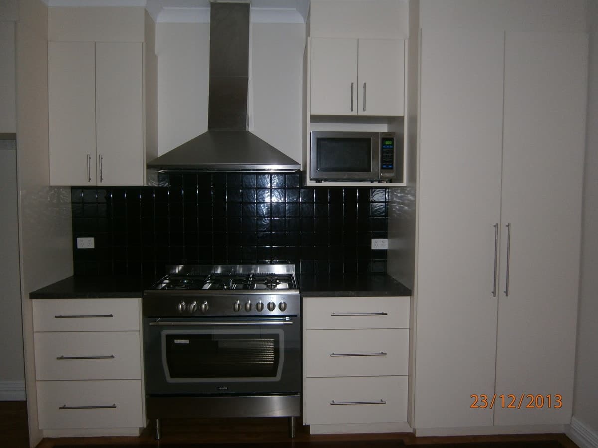 2A Dart Street Boulder,
	
			
							Kalgoorlie
				
							
							WA
			6430, Kalgoorlie - Thumbnail 5