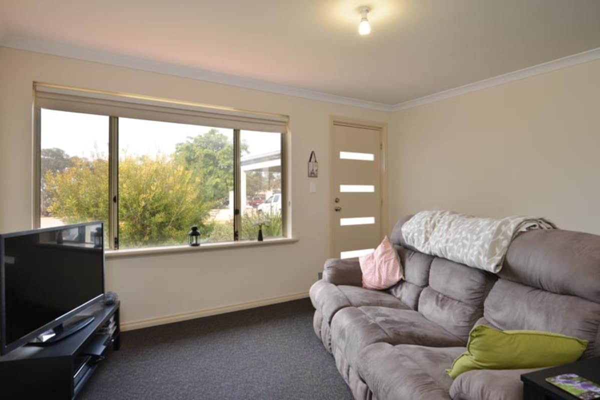 6/406 Hay Street,
	
			
							KALGOORLIE
				
							
							WA
			6430, Kalgoorlie - Thumbnail 7
