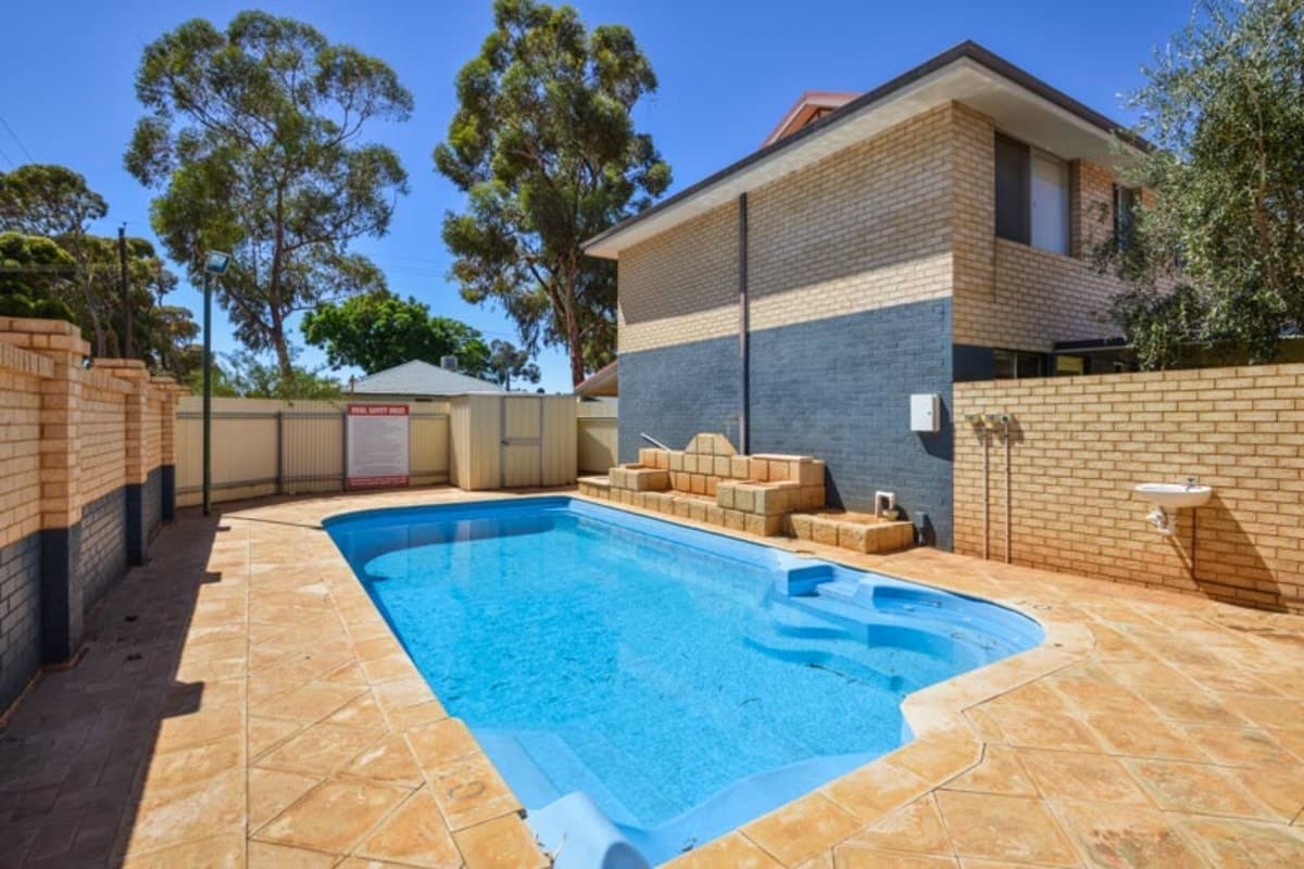9/243 Piccadilly Street, Piccadilly, Kalgoorlie - Thumbnail 4