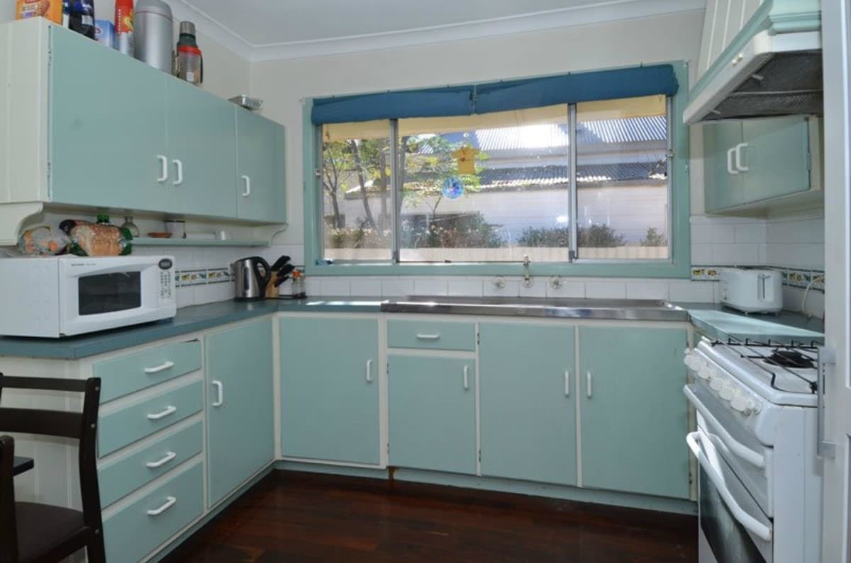 116 Wittenoom st, West Lamington,
	
			
							Kalgoorlie
				
							
							WA
			6430, Kalgoorlie - Thumbnail 2