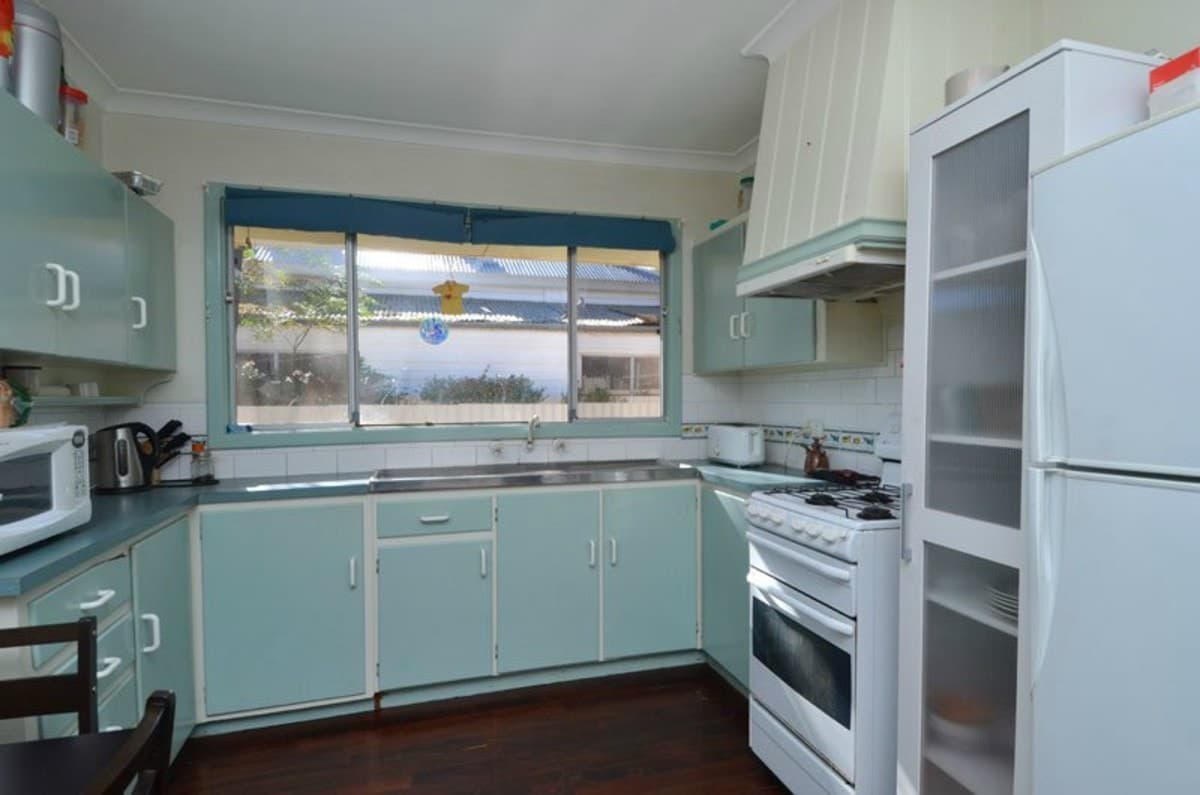 116 Wittenoom st, West Lamington,
	
			
							Kalgoorlie
				
							
							WA
			6430, Kalgoorlie - Thumbnail 3