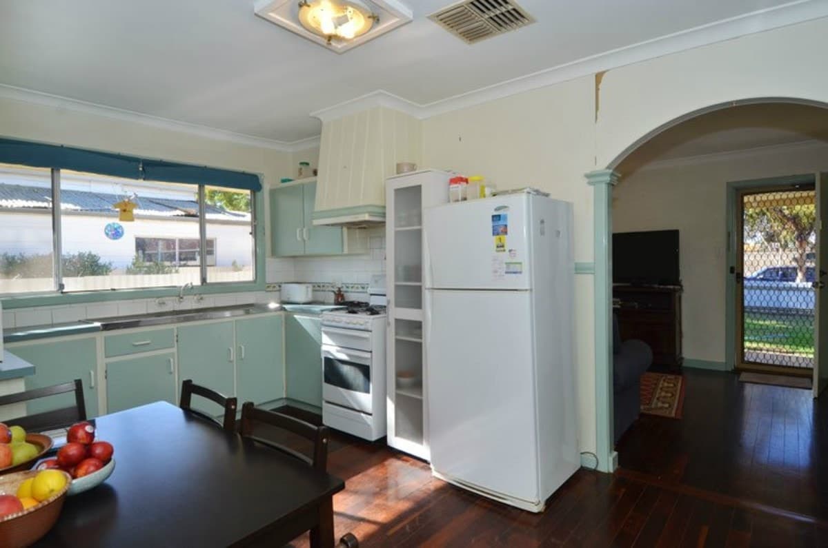 116 Wittenoom st, West Lamington,
	
			
							Kalgoorlie
				
							
							WA
			6430, Kalgoorlie - Thumbnail 4
