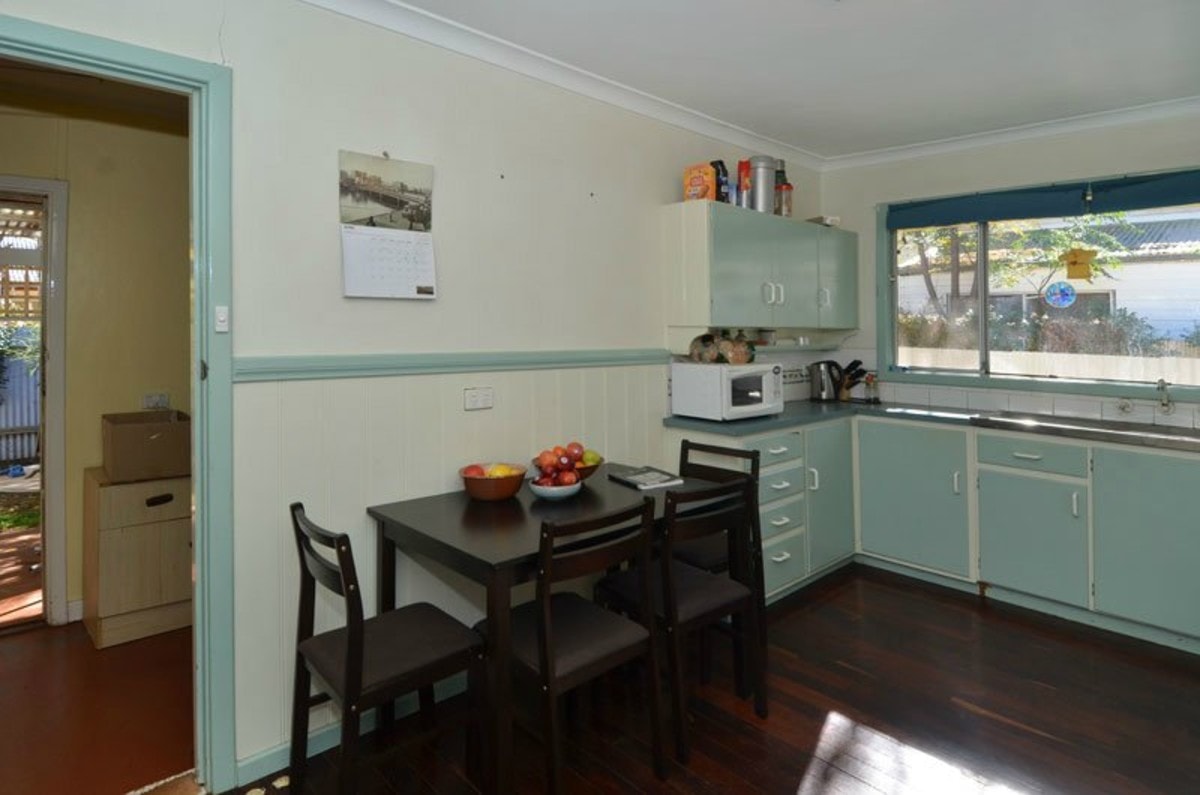116 Wittenoom st, West Lamington,
	
			
							Kalgoorlie
				
							
							WA
			6430, Kalgoorlie - Thumbnail 5