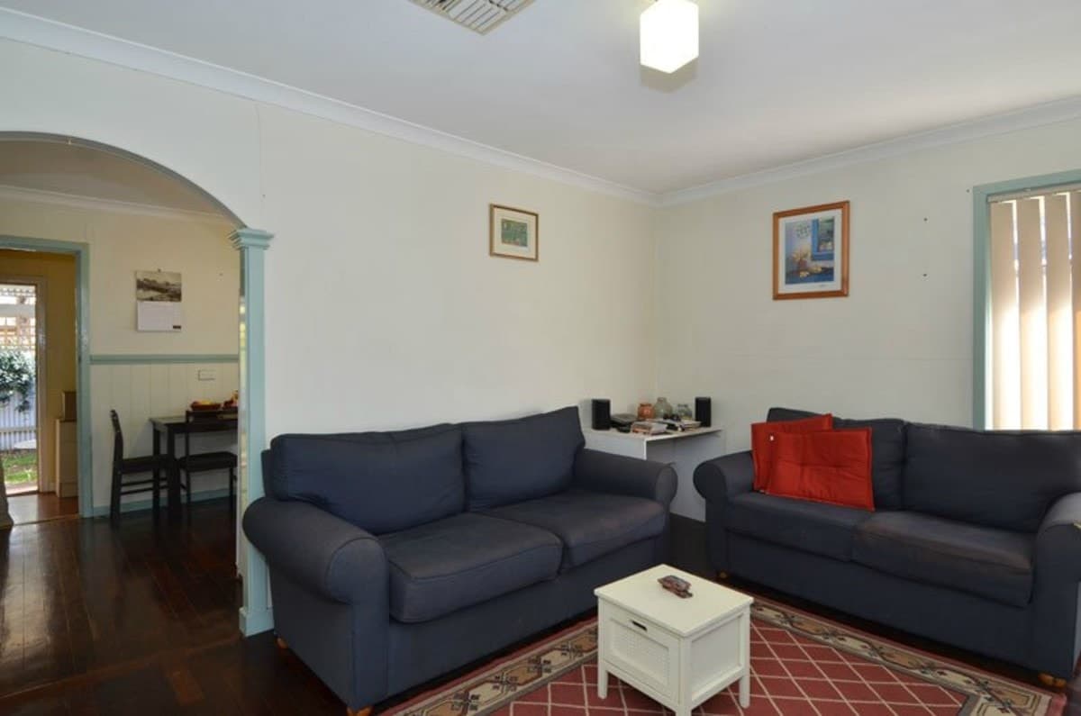 116 Wittenoom st, West Lamington,
	
			
							Kalgoorlie
				
							
							WA
			6430, Kalgoorlie - Thumbnail 6