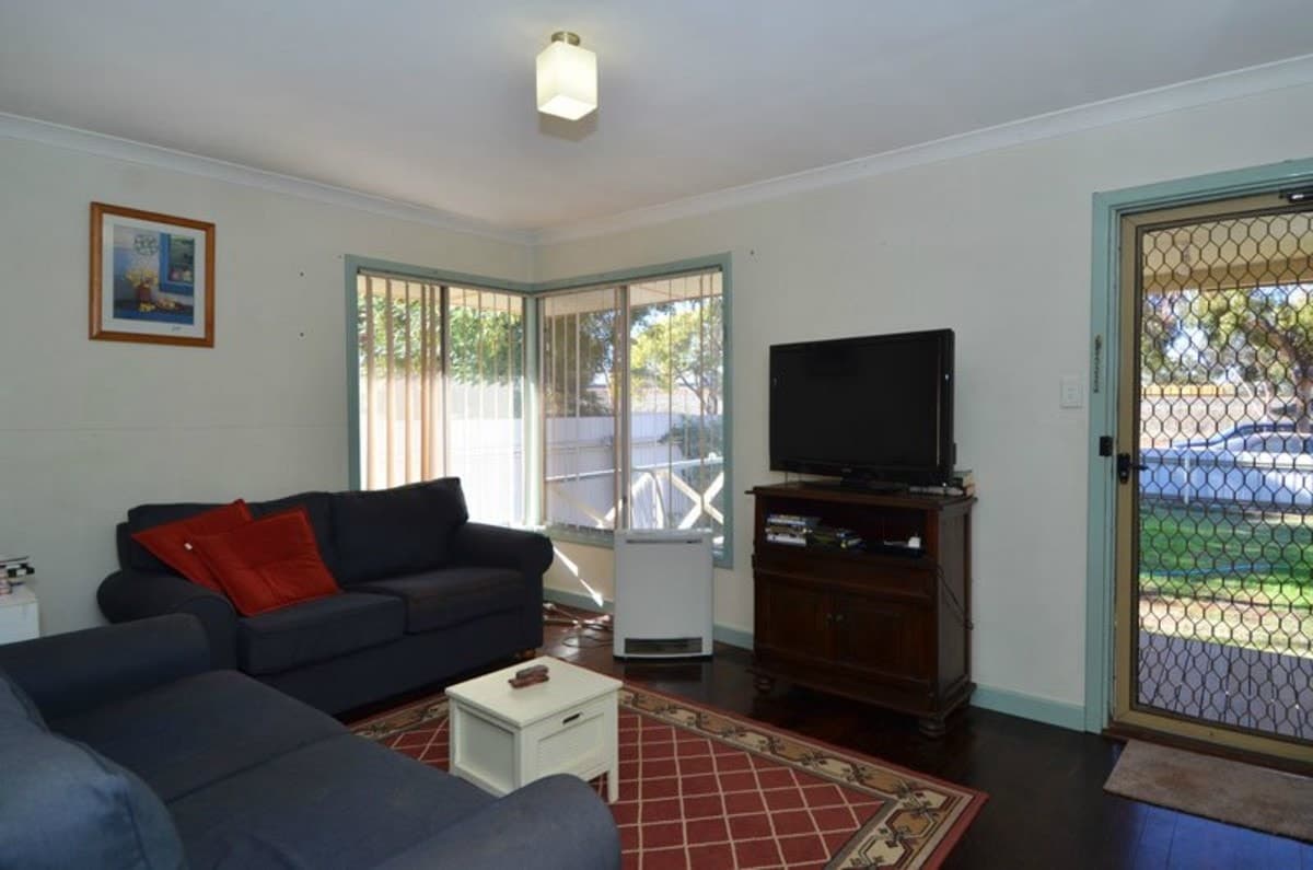 116 Wittenoom st, West Lamington,
	
			
							Kalgoorlie
				
							
							WA
			6430, Kalgoorlie - Thumbnail 7