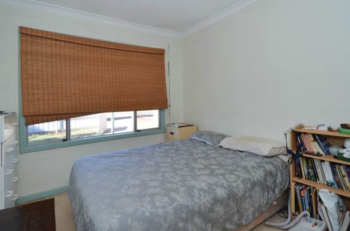 116 Wittenoom st, West Lamington,
	
			
							Kalgoorlie
				
							
							WA
			6430, Kalgoorlie - Thumbnail 8