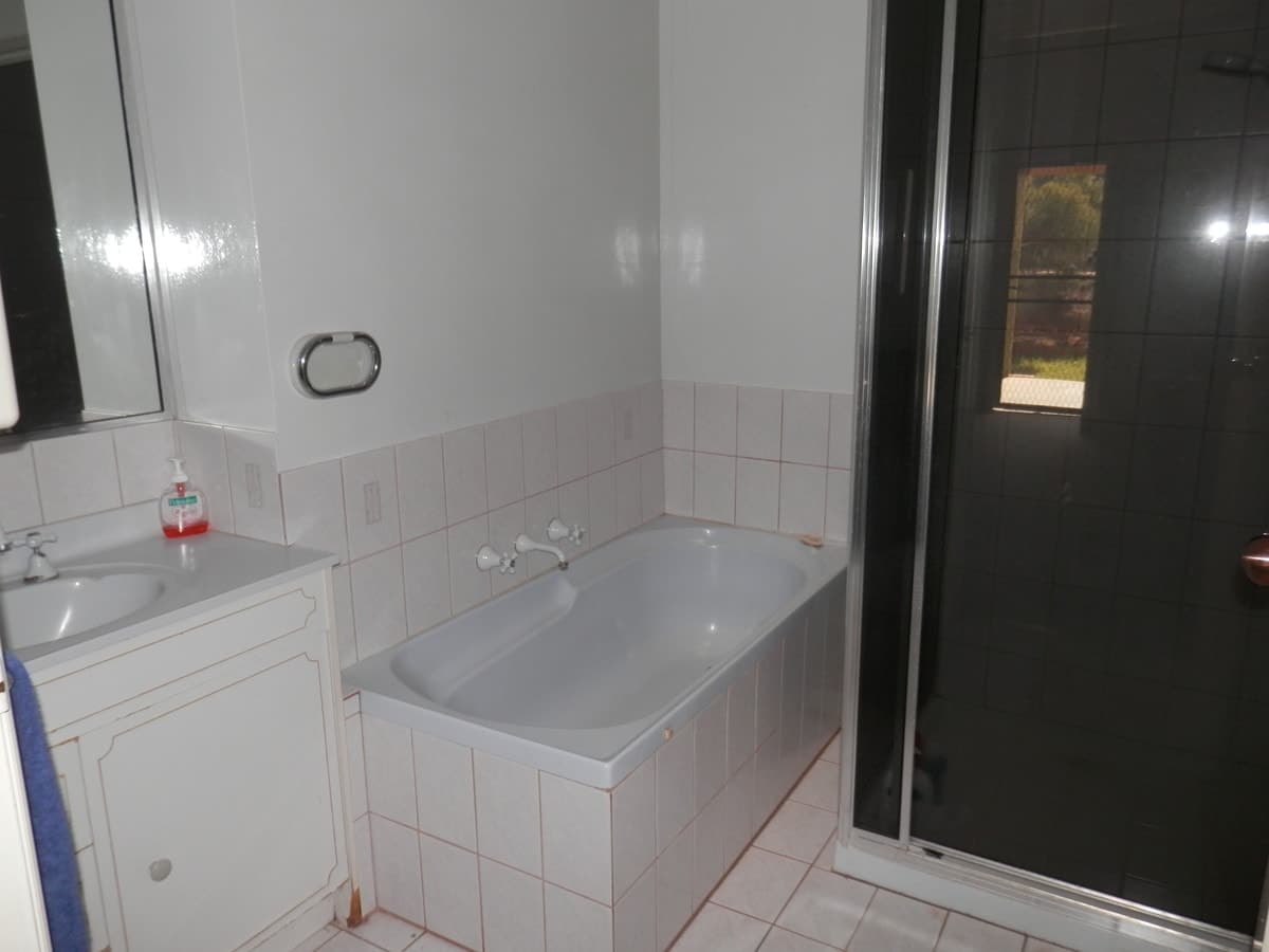 245 Hay street,  Kalgoorlie, Kalgoorlie - Thumbnail 2