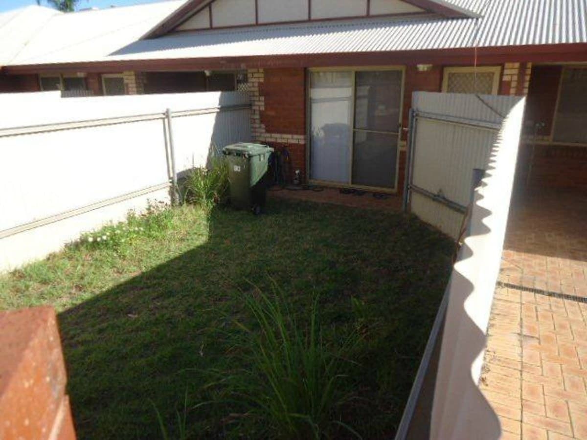 4/2 Cheetham Street,
	
			
							KALGOORLIE
				
							
							WA
			6430, Kalgoorlie - Image 1
