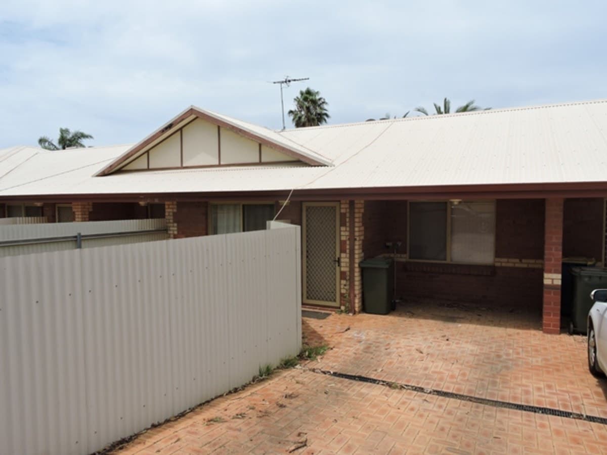 4/2 Cheetham Street,
	
			
							KALGOORLIE
				
							
							WA
			6430, Kalgoorlie - Thumbnail 5