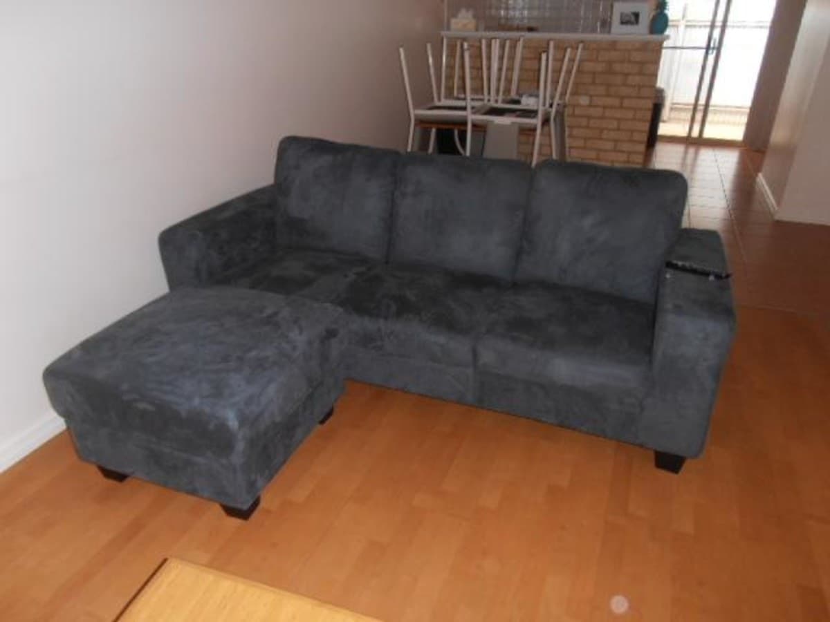 4/2 Cheetham Street,
	
			
							KALGOORLIE
				
							
							WA
			6430, Kalgoorlie - Thumbnail 7