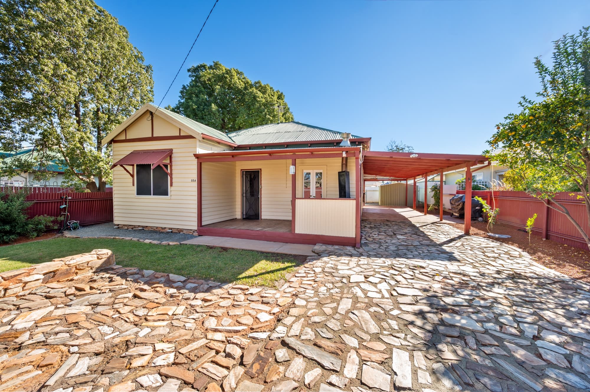 55A Clancy Street,
	
			
							BOULDER
				
							
							WA
			6432, Boulder - Image 1