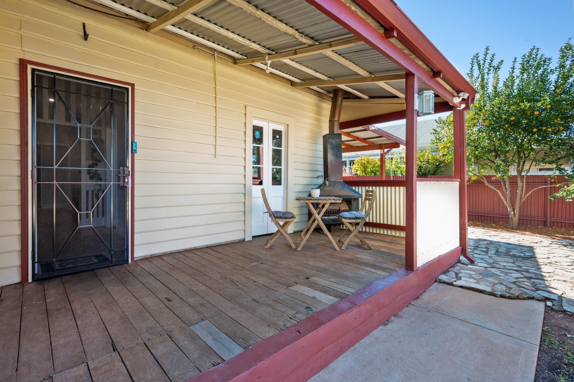 55A Clancy Street,
	
			
							BOULDER
				
							
							WA
			6432, Boulder - Thumbnail 2