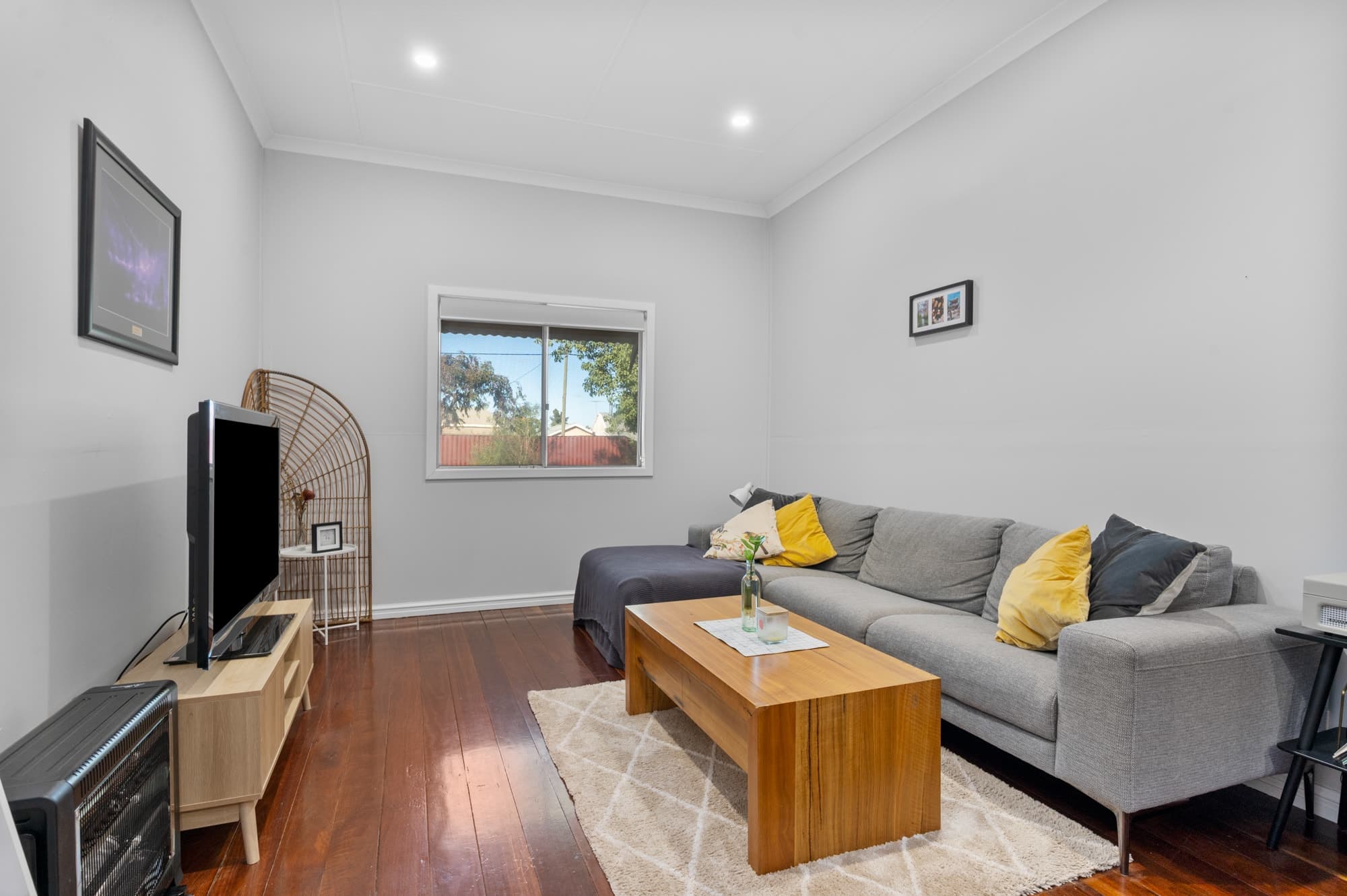 55A Clancy Street,
	
			
							BOULDER
				
							
							WA
			6432, Boulder - Thumbnail 4