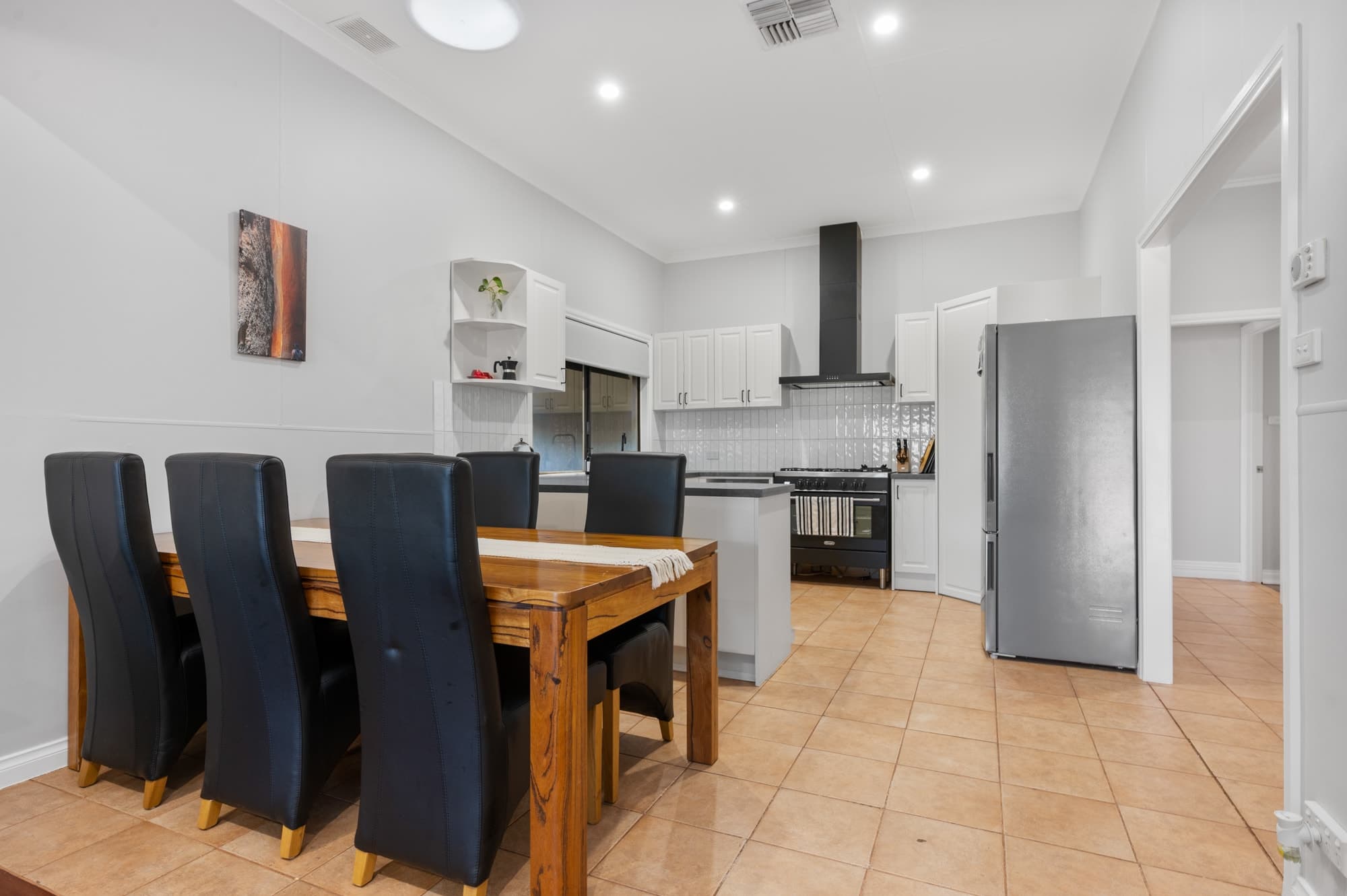 55A Clancy Street,
	
			
							BOULDER
				
							
							WA
			6432, Boulder - Thumbnail 5