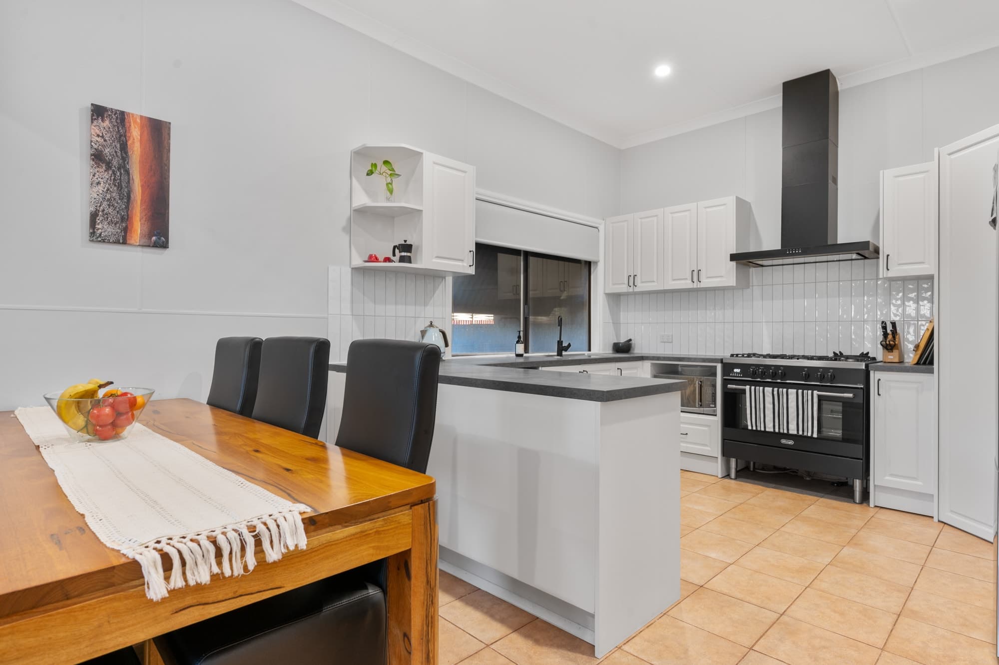 55A Clancy Street,
	
			
							BOULDER
				
							
							WA
			6432, Boulder - Thumbnail 6