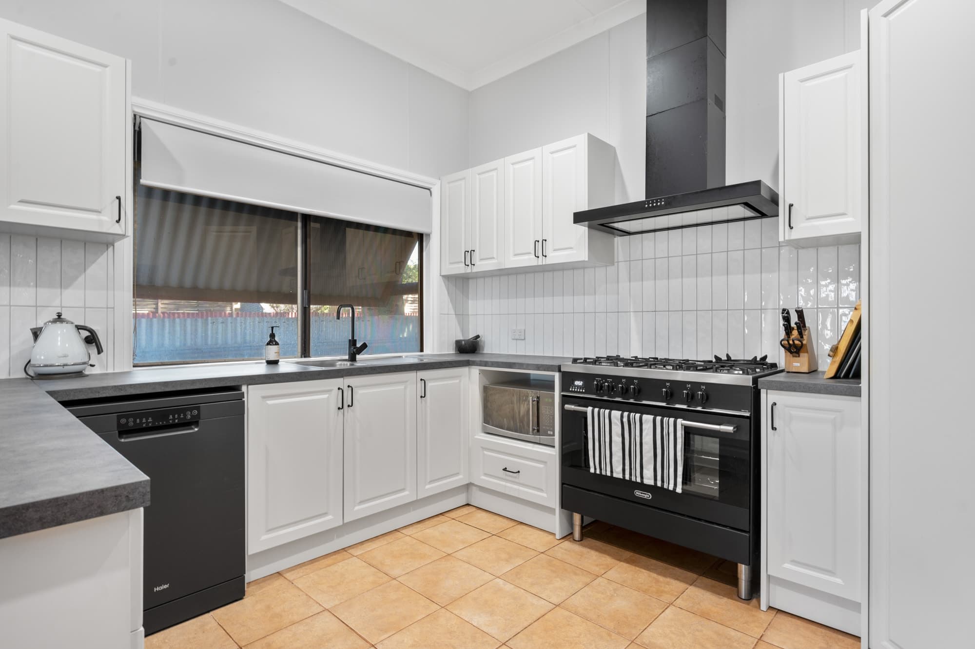 55A Clancy Street,
	
			
							BOULDER
				
							
							WA
			6432, Boulder - Thumbnail 7