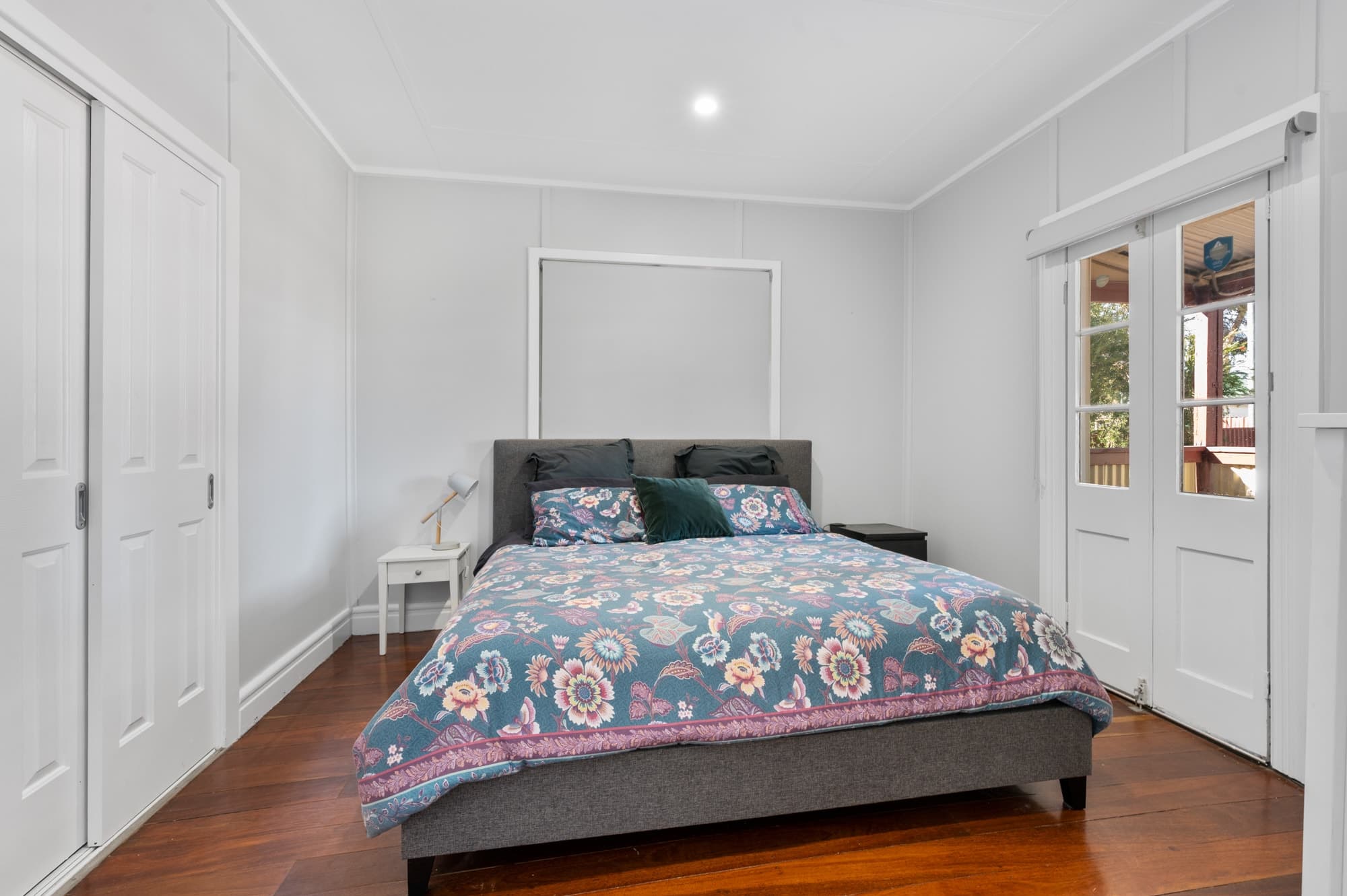 55A Clancy Street,
	
			
							BOULDER
				
							
							WA
			6432, Boulder - Thumbnail 8