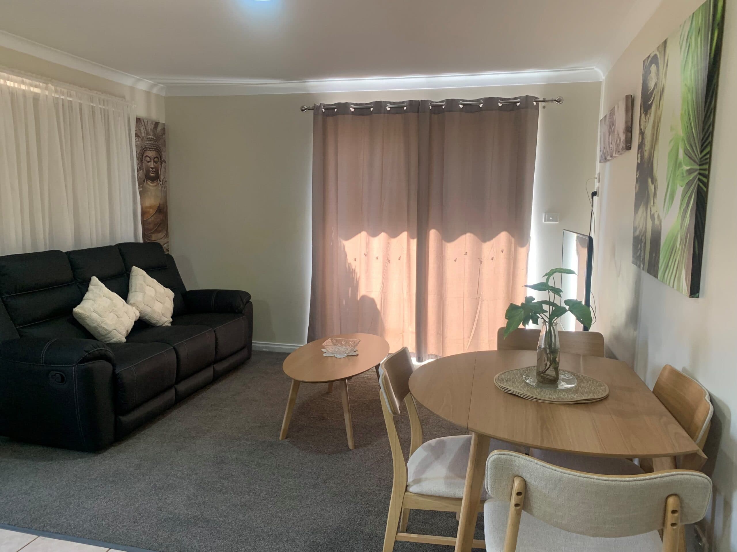8/460 Hannan Street, Kalgoorlie - Thumbnail 2