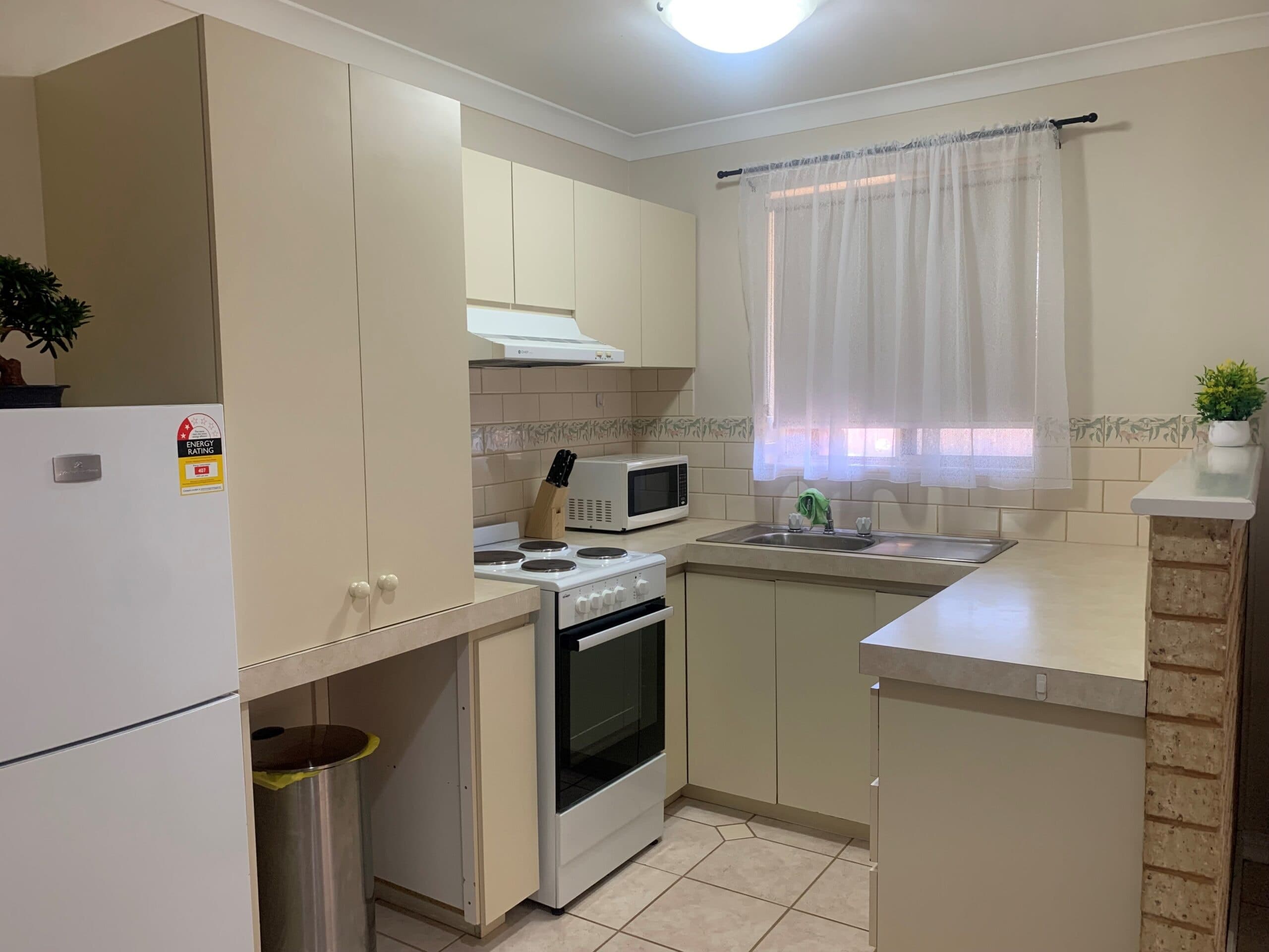 8/460 Hannan Street, Kalgoorlie - Thumbnail 3