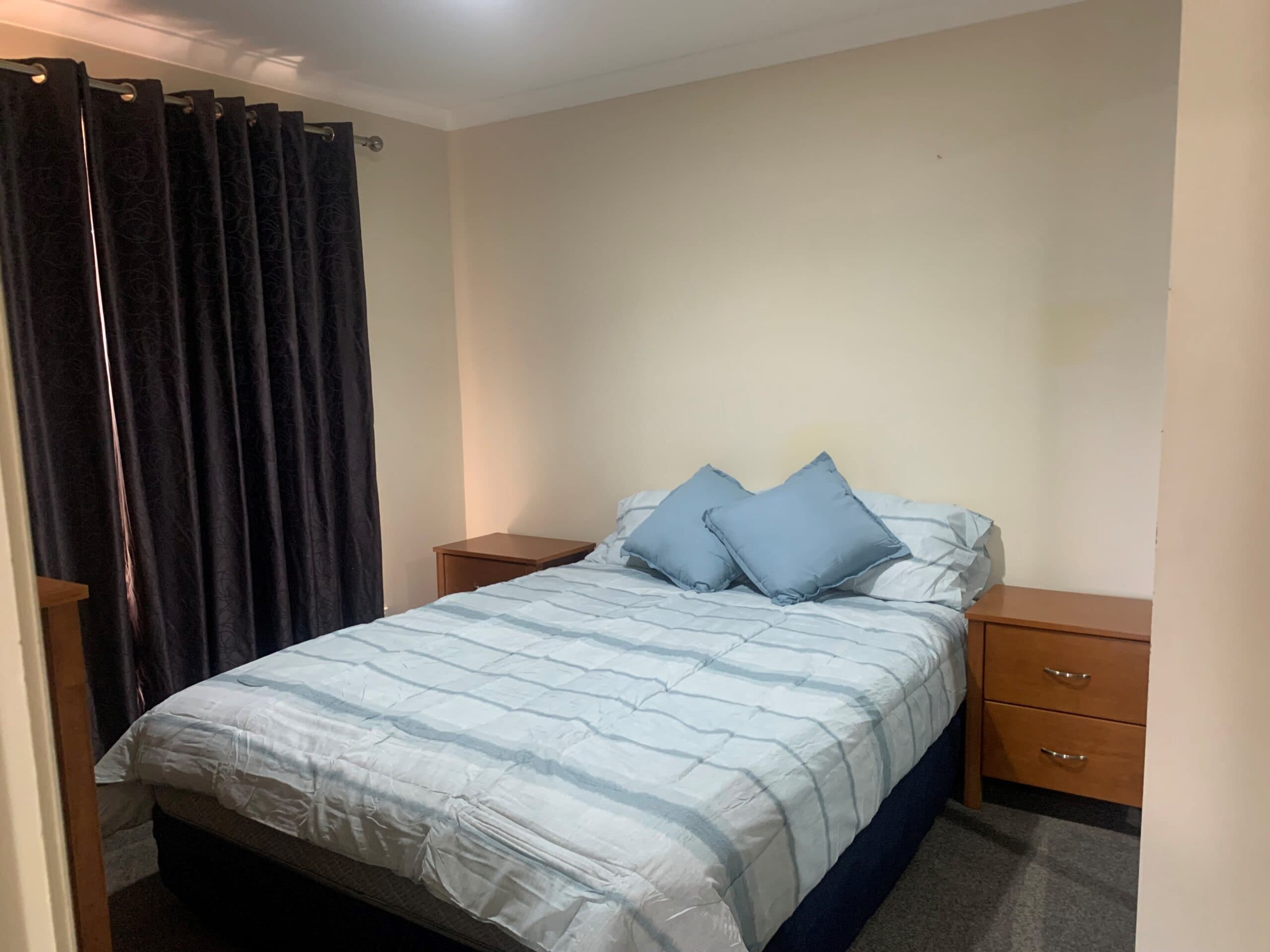 8/460 Hannan Street, Kalgoorlie - Thumbnail 4