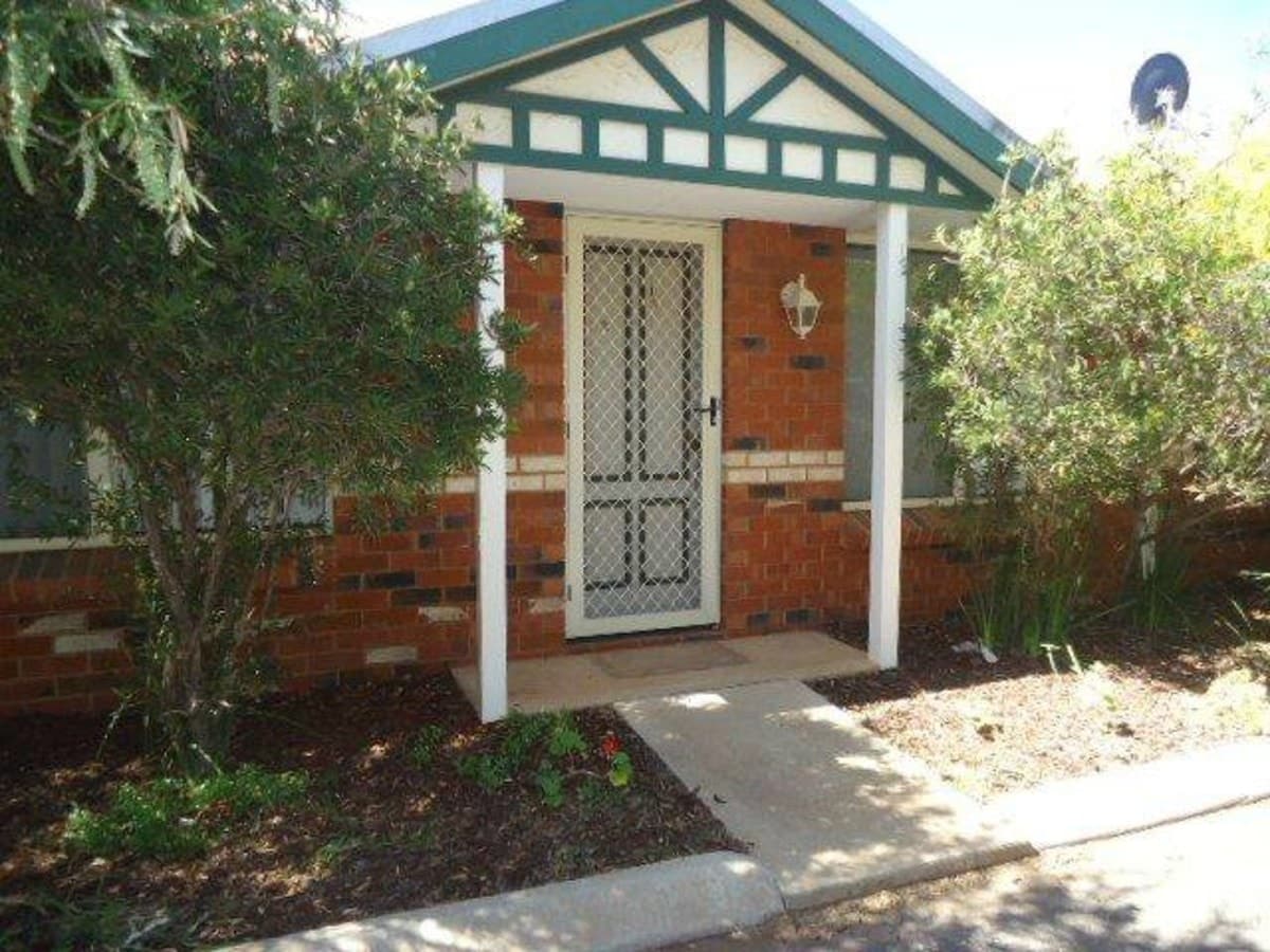 2/266 Egan Street,
	
			
							KALGOORLIE
				
							
							WA
			6430, Kalgoorlie - Image 1