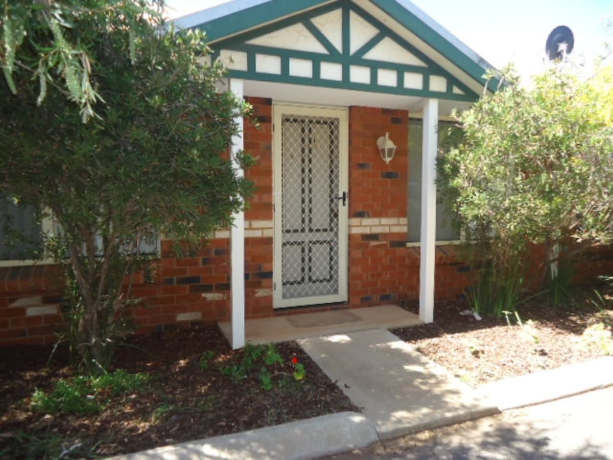 2/266 Egan Street,
	
			
							KALGOORLIE
				
							
							WA
			6430, Kalgoorlie - Thumbnail 2