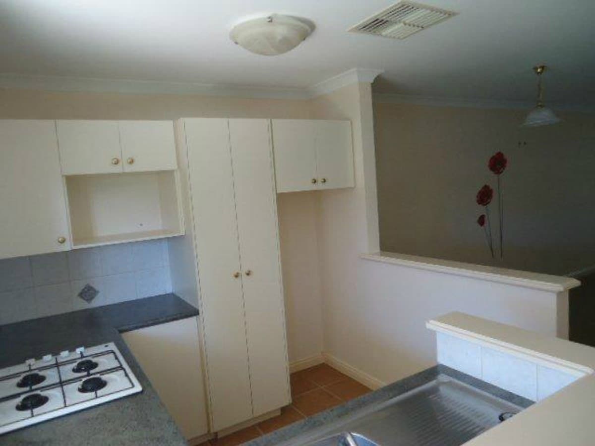 2/266 Egan Street,
	
			
							KALGOORLIE
				
							
							WA
			6430, Kalgoorlie - Thumbnail 4