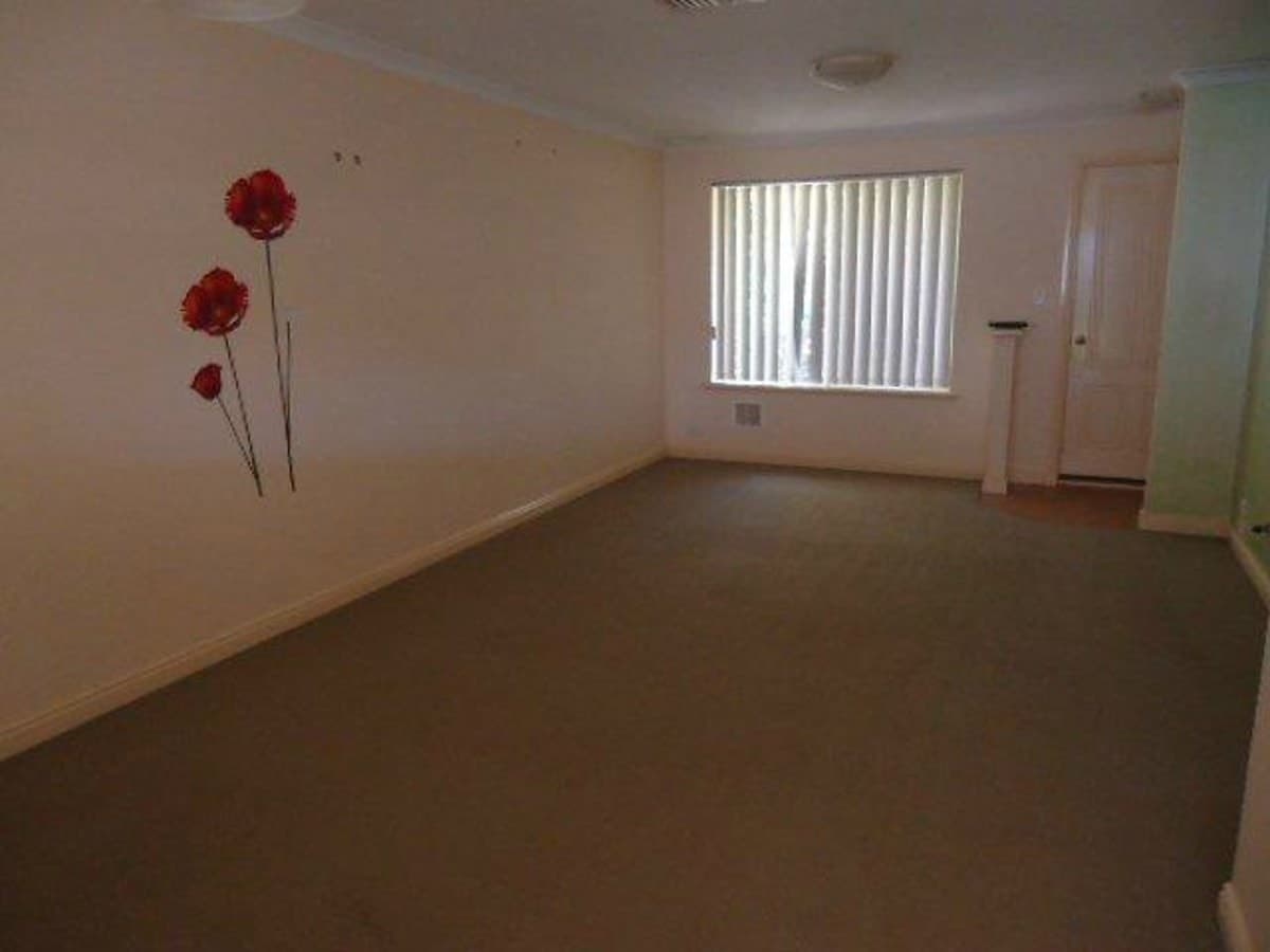 2/266 Egan Street,
	
			
							KALGOORLIE
				
							
							WA
			6430, Kalgoorlie - Thumbnail 7