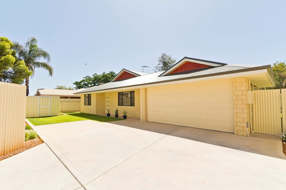 192a Collins Street, Piccadilly,
	
			
							KALGOORLIE
				
							
							WA
			6430, Kalgoorlie - Thumbnail 3