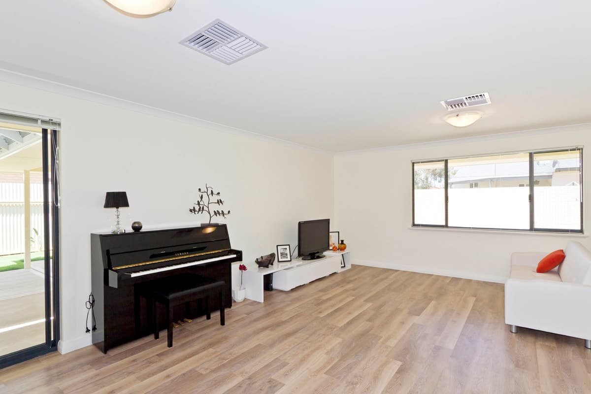 192a Collins Street, Piccadilly,
	
			
							KALGOORLIE
				
							
							WA
			6430, Kalgoorlie - Thumbnail 4