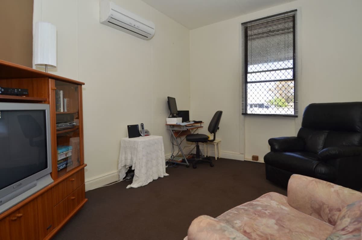 38 George Street,
	
			
							KALGOORLIE
				
							
							WA
			6430, Kalgoorlie - Thumbnail 2
