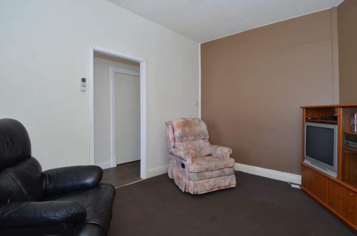 38 George Street,
	
			
							KALGOORLIE
				
							
							WA
			6430, Kalgoorlie - Thumbnail 3