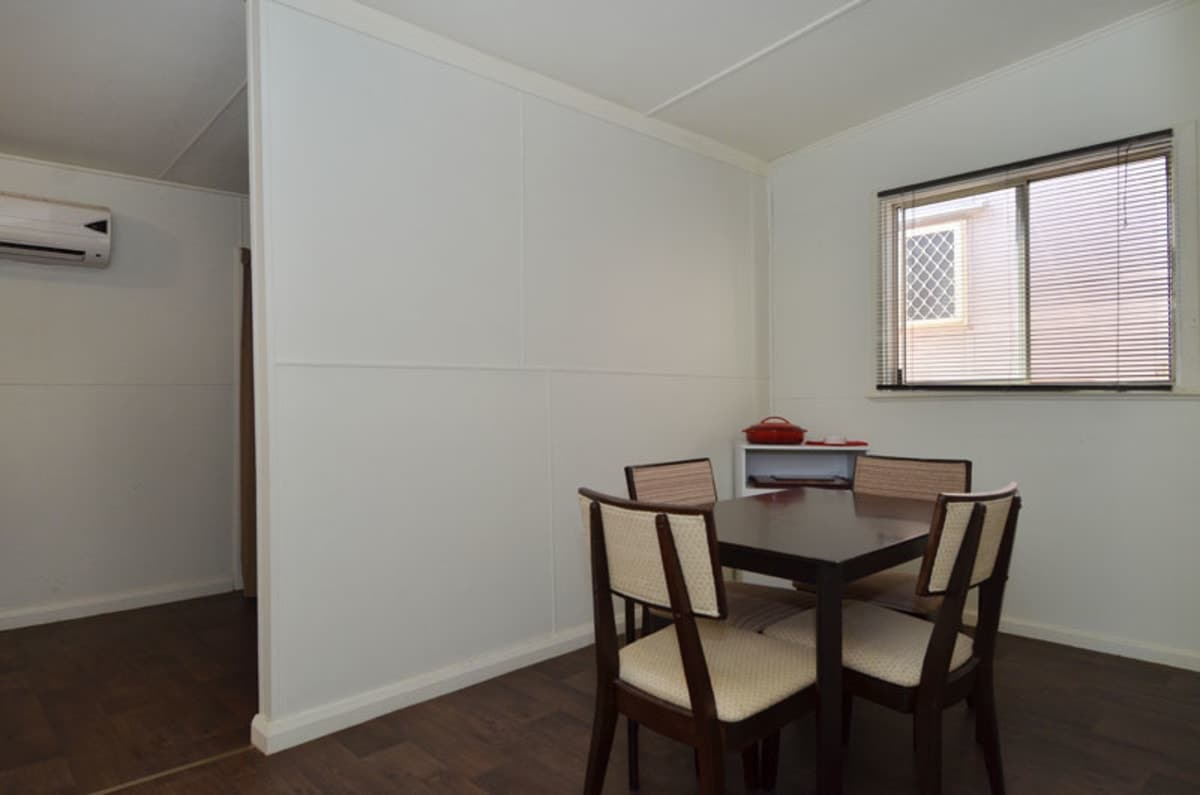 38 George Street,
	
			
							KALGOORLIE
				
							
							WA
			6430, Kalgoorlie - Thumbnail 7
