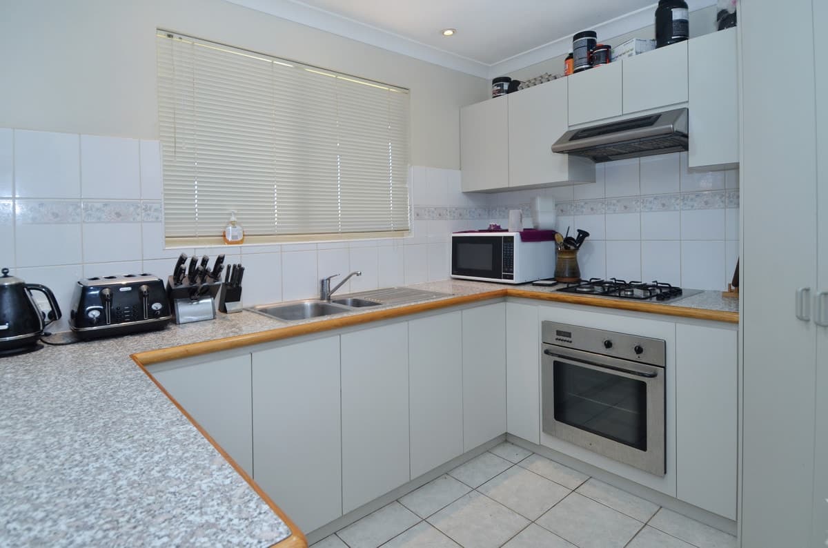 16B Evan Street, South Kalgoorlie, Kalgoorlie - Thumbnail 2