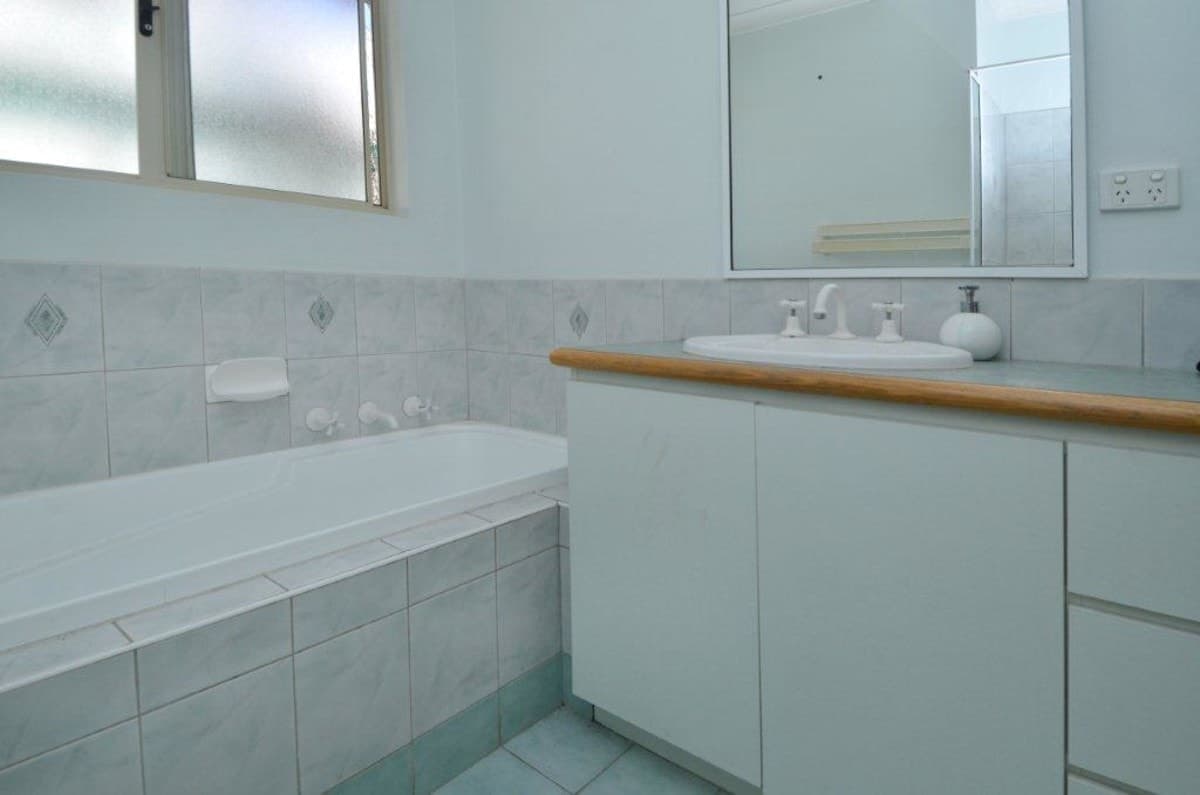 16B Evan Street, South Kalgoorlie, Kalgoorlie - Thumbnail 3