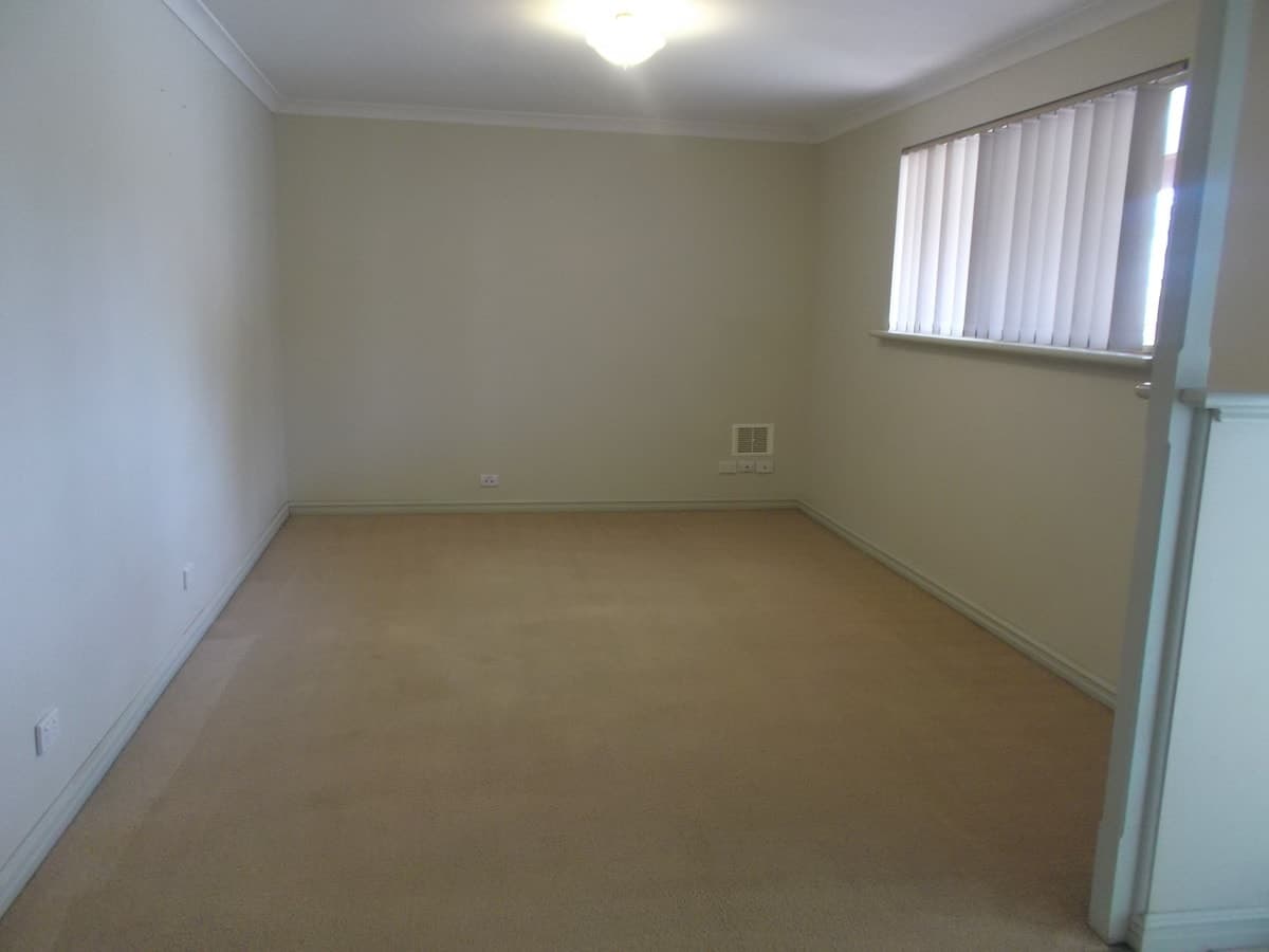 16B Evan Street, South Kalgoorlie, Kalgoorlie - Thumbnail 4