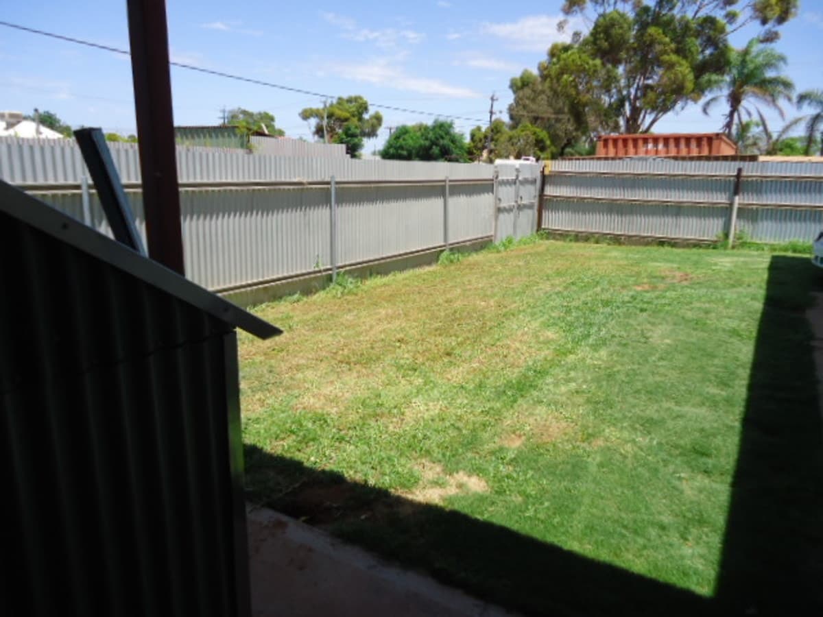 16B Evan Street, South Kalgoorlie, Kalgoorlie - Thumbnail 6