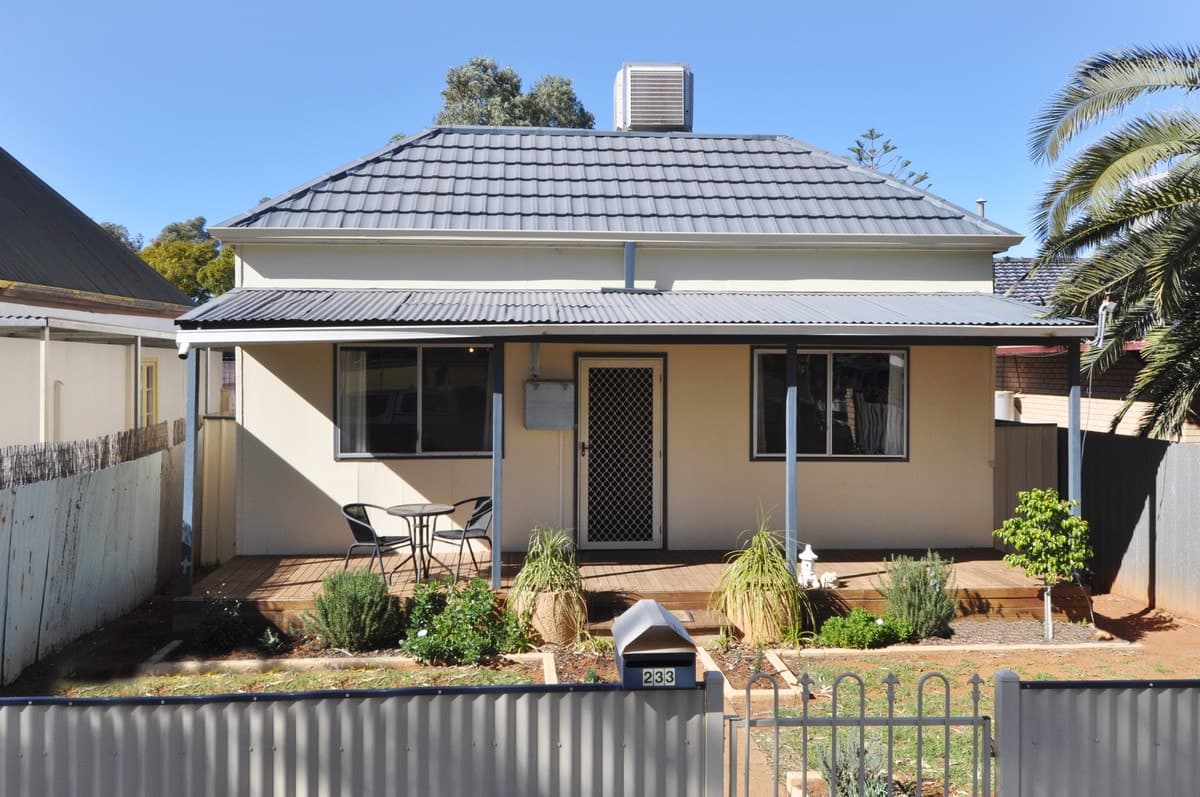 233 Collins Street,
	
			
							Piccadilly
				
							
							WA
			6430, Piccadilly - Image 1