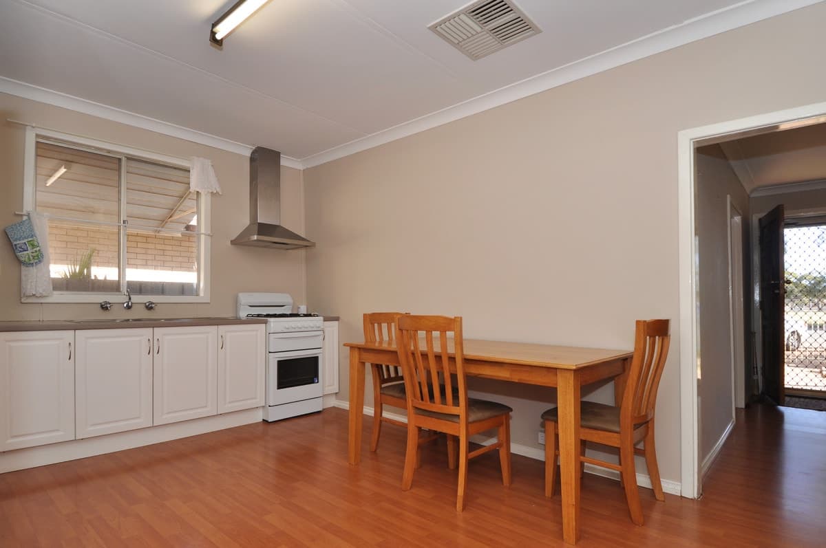 233 Collins Street,
	
			
							Piccadilly
				
							
							WA
			6430, Piccadilly - Thumbnail 2
