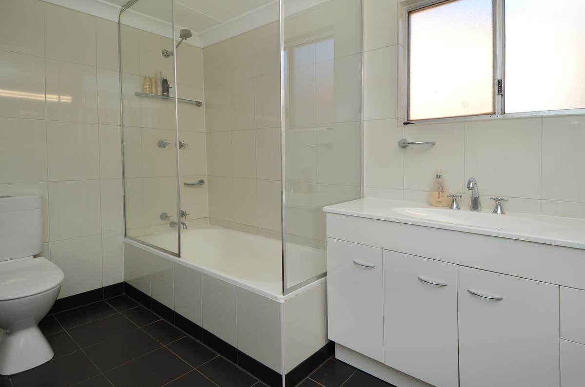 233 Collins Street,
	
			
							Piccadilly
				
							
							WA
			6430, Piccadilly - Thumbnail 3
