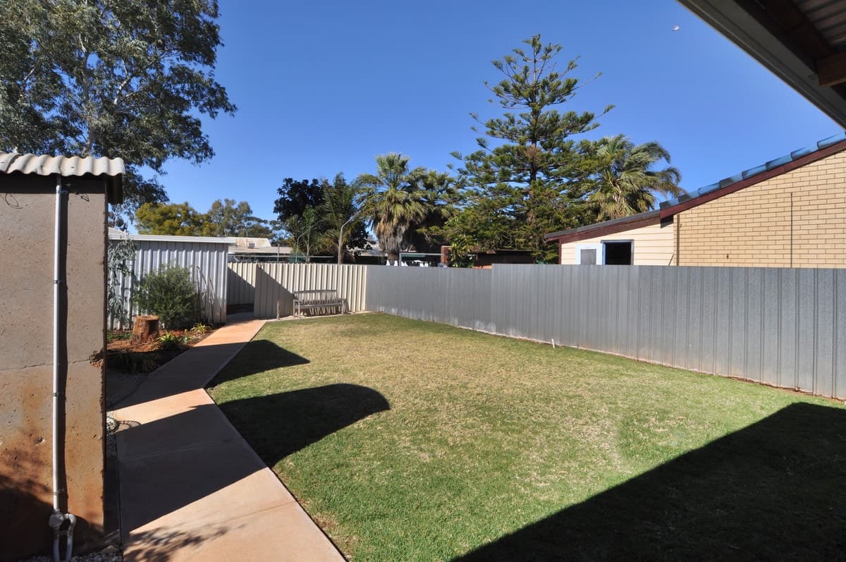233 Collins Street,
	
			
							Piccadilly
				
							
							WA
			6430, Piccadilly - Thumbnail 4