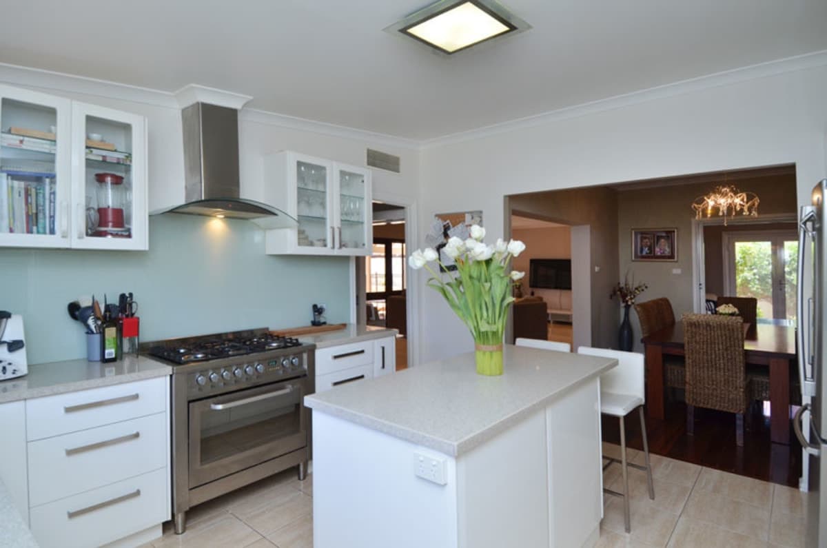 8 Campbell Street, Lamington,
	
			
							Kalgoorlie
				
							
							WA
			6430, Kalgoorlie - Thumbnail 3