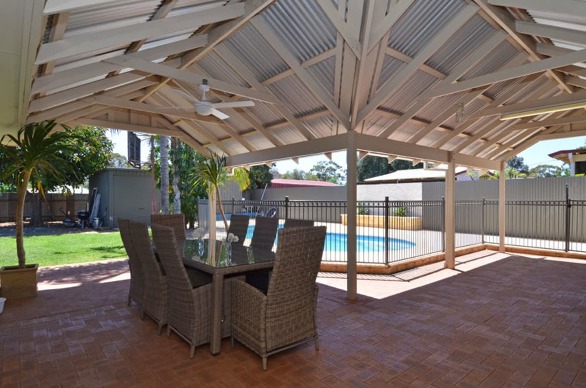 8 Campbell Street, Lamington,
	
			
							Kalgoorlie
				
							
							WA
			6430, Kalgoorlie - Thumbnail 6
