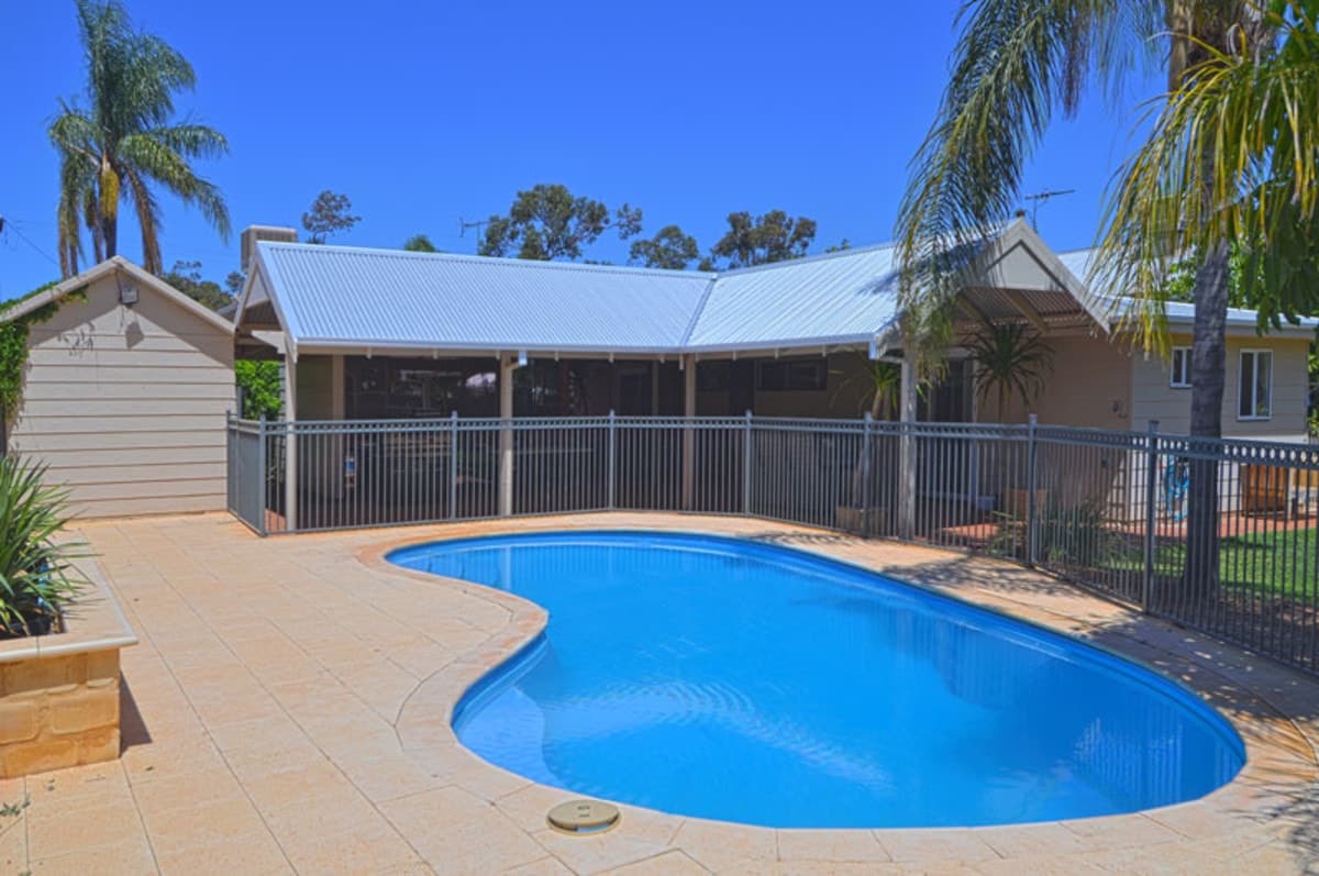 8 Campbell Street, Lamington,
	
			
							Kalgoorlie
				
							
							WA
			6430, Kalgoorlie - Thumbnail 7