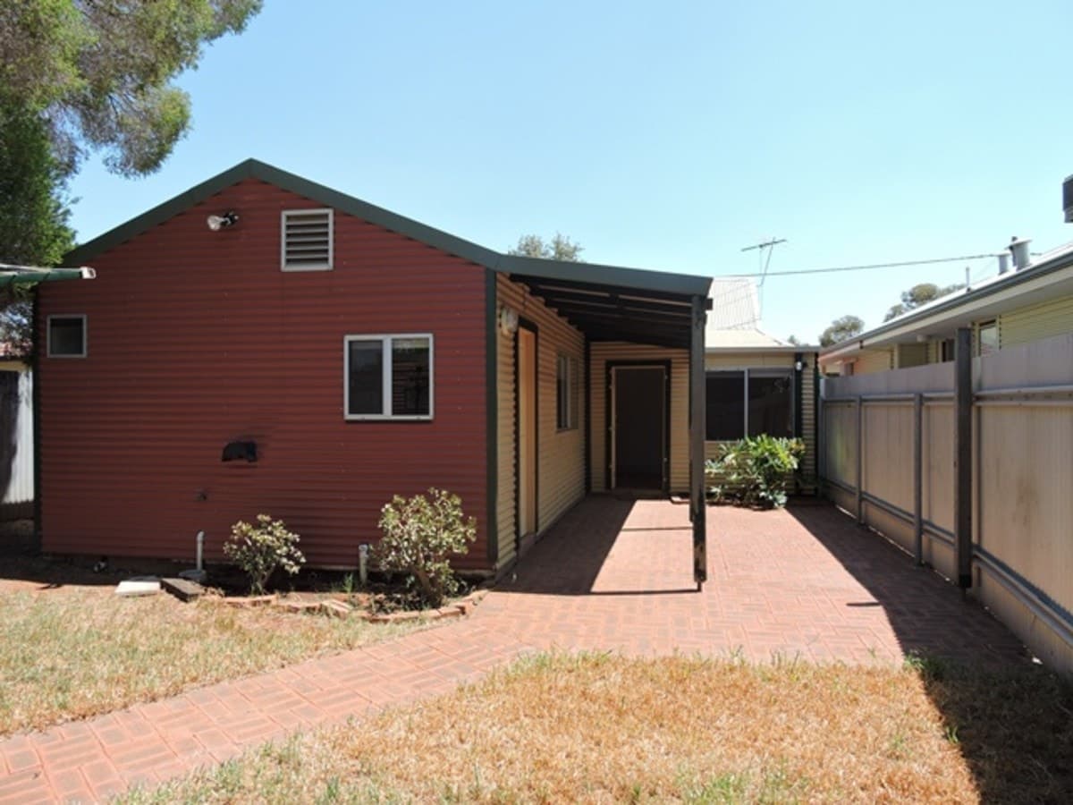 56 Forrest Street,
	
			
							BOULDER
				
							
							WA
			6432, Boulder - Thumbnail 6